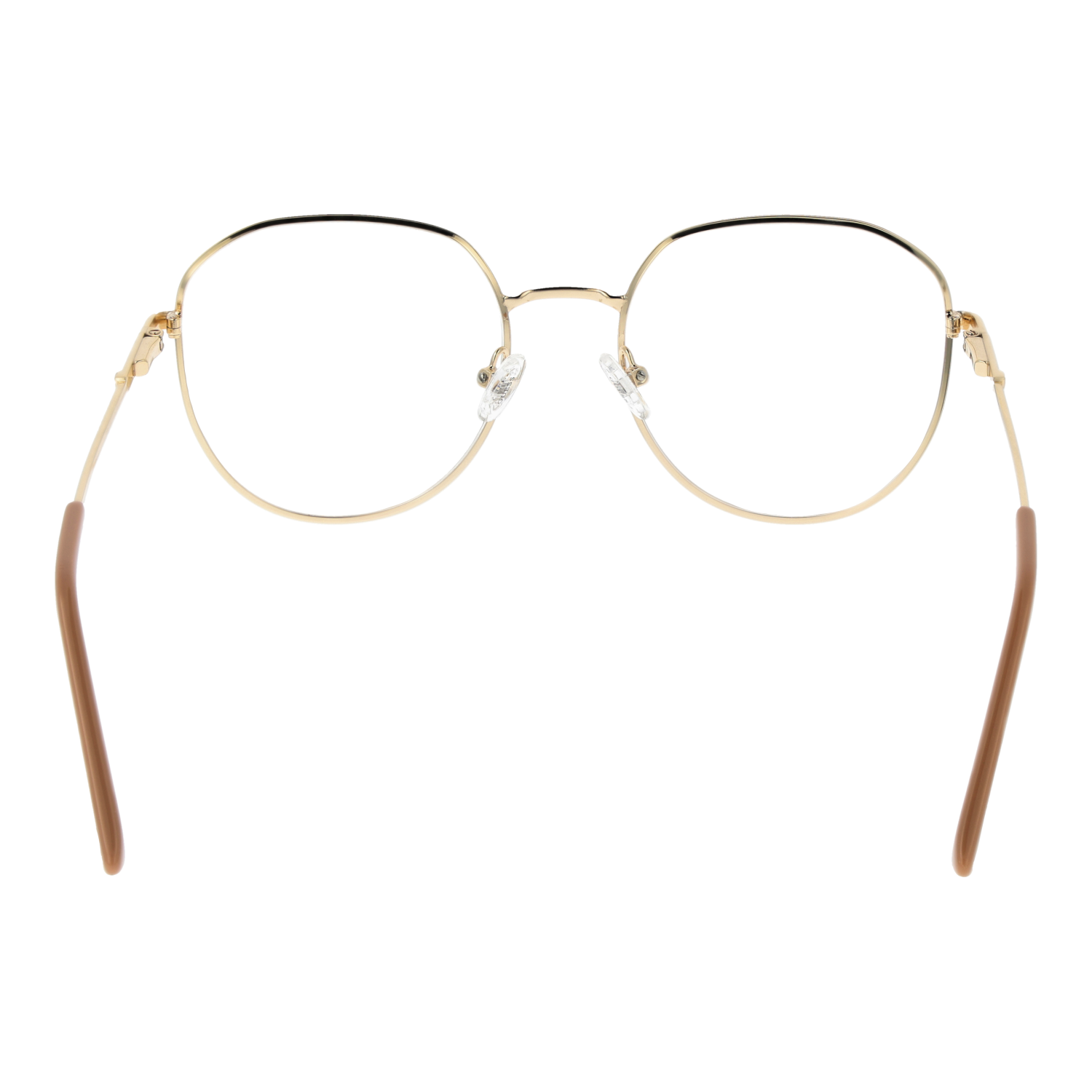 GUESS EYEWEAR GU2933 53033 Sonnenbrille ansicht-2