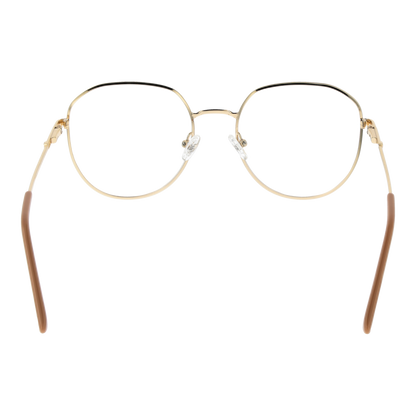 GUESS EYEWEAR GU2933 53033 Sonnenbrille ansicht-2