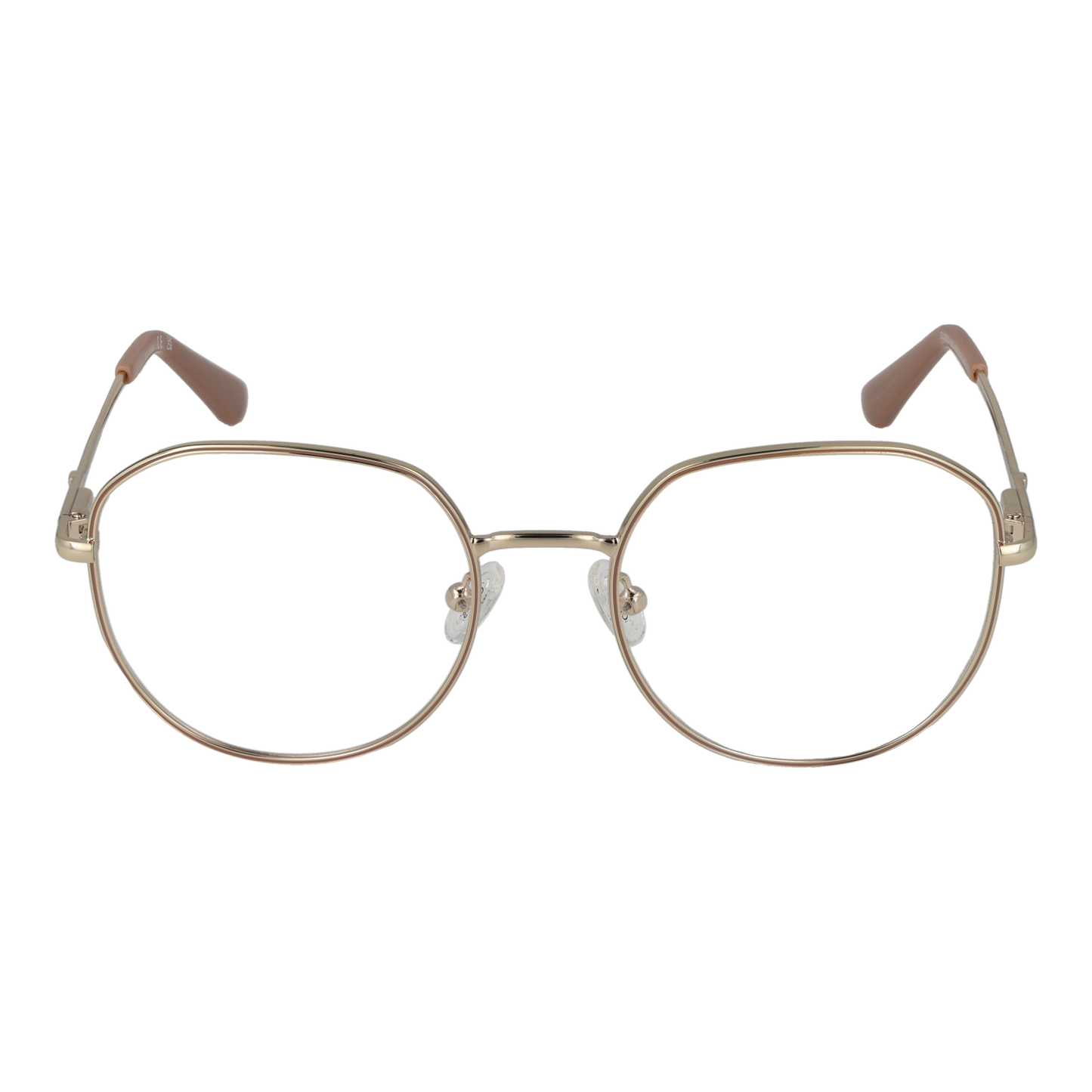 GUESS EYEWEAR GU2933 53033 Sonnenbrille