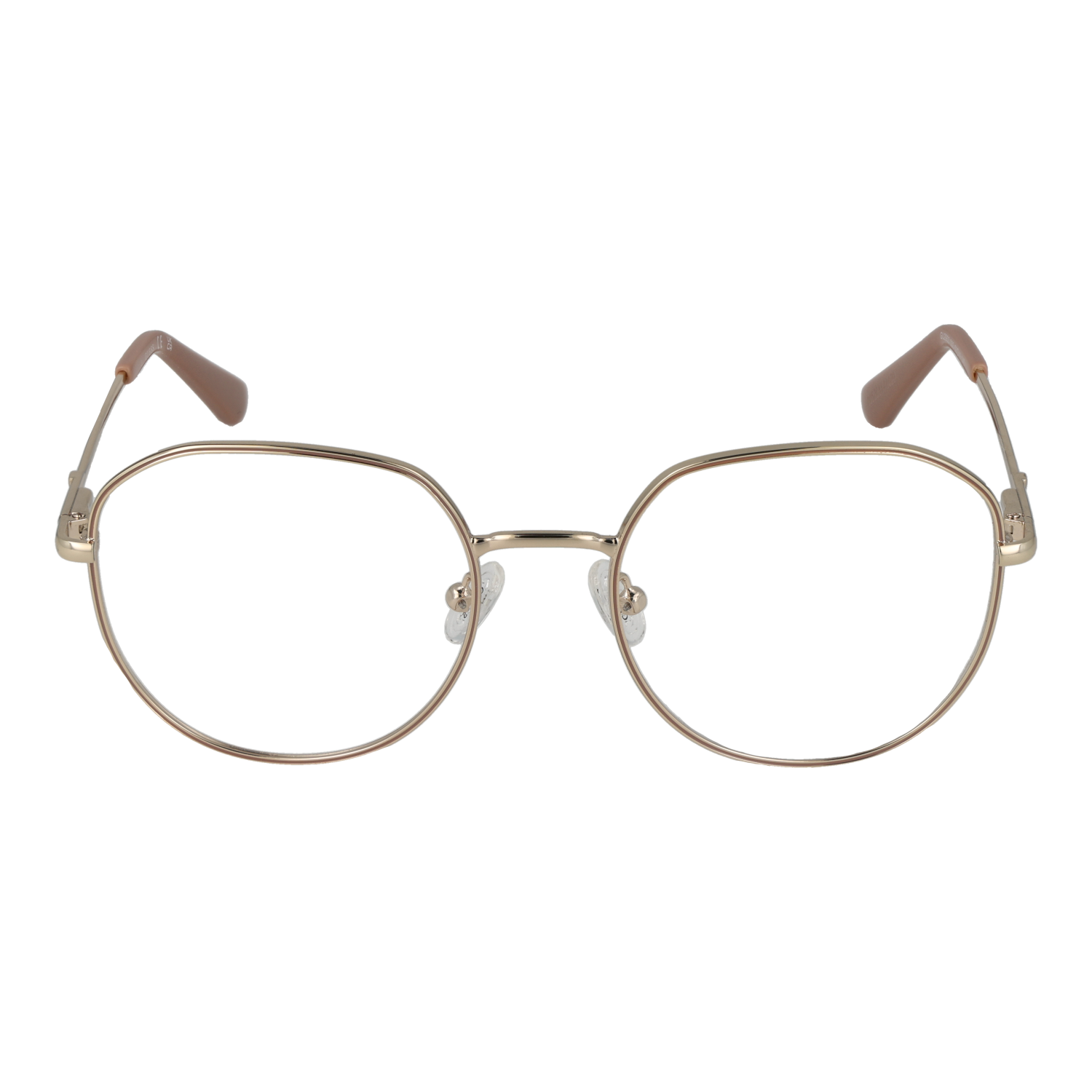 GUESS EYEWEAR GU2933 53033 Sonnenbrille