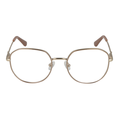 GUESS EYEWEAR GU2933 53033 Sonnenbrille