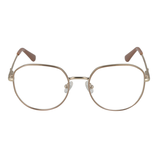 GUESS EYEWEAR GU2933 53033 Sonnenbrille