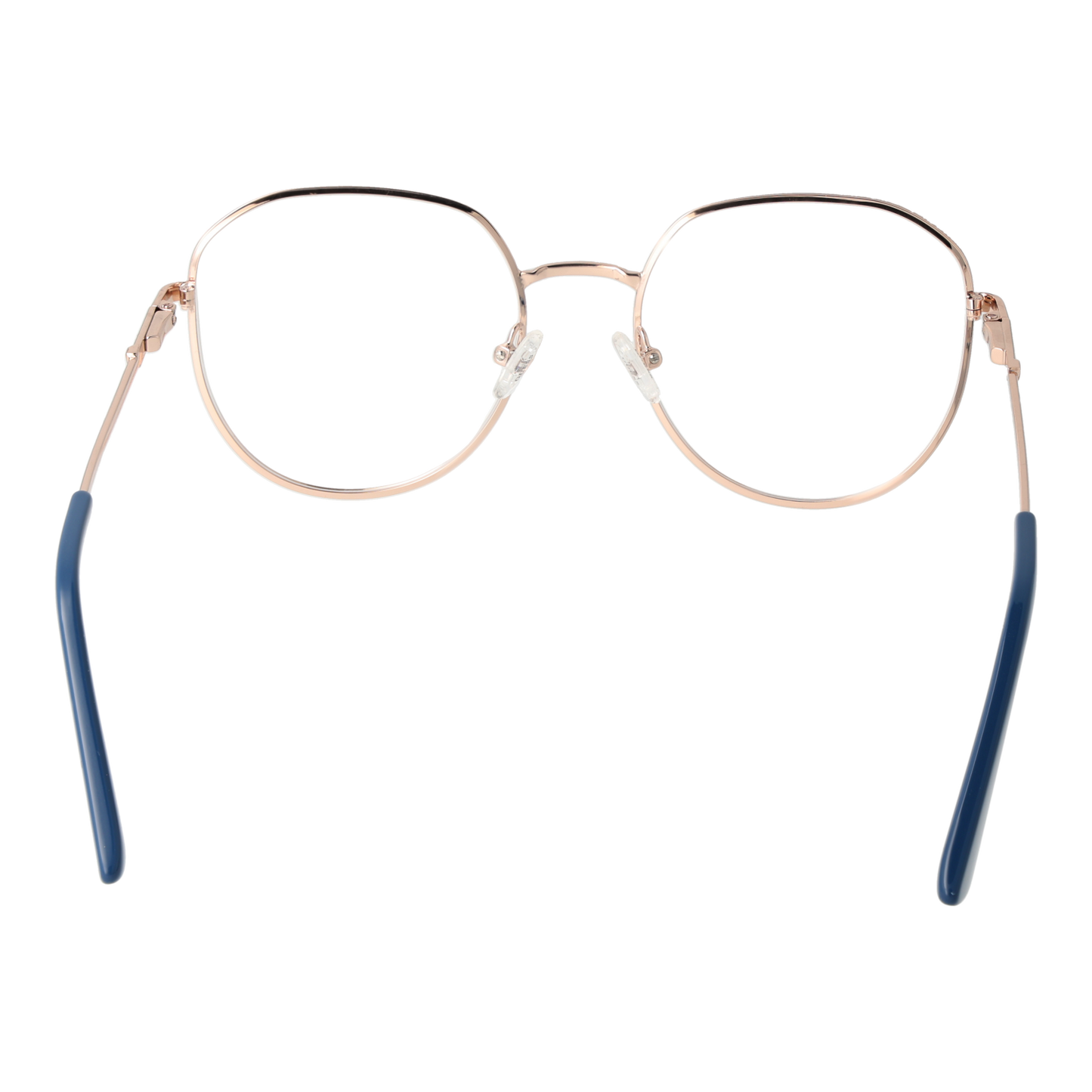 GUESS EYEWEAR GU2933 53092 Sonnenbrille ansicht-2
