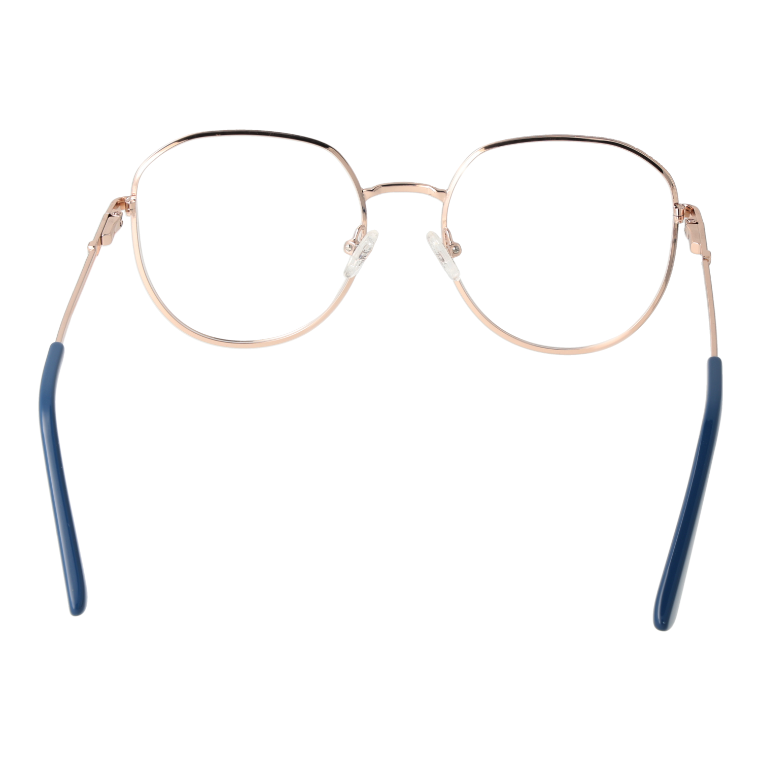 GUESS EYEWEAR GU2933 53092 Sonnenbrille ansicht-2