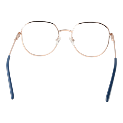 GUESS EYEWEAR GU2933 53092 Sonnenbrille ansicht-2
