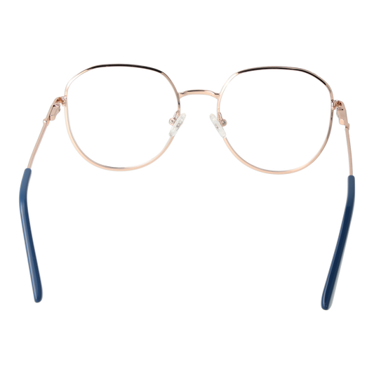 GUESS EYEWEAR GU2933 53092 Sonnenbrille ansicht-2