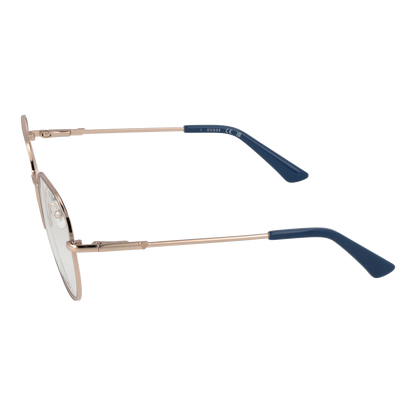 GUESS EYEWEAR GU2933 53092 Sonnenbrille ansicht-3