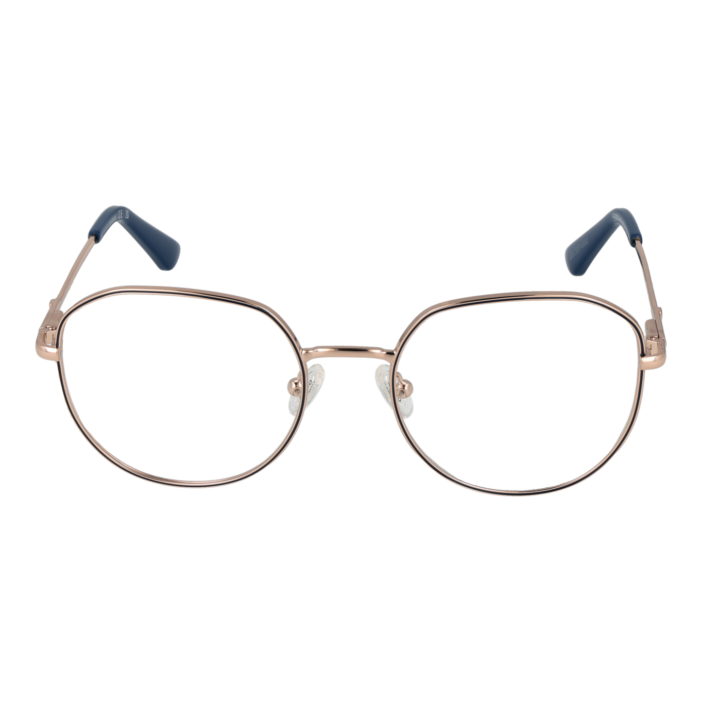 GUESS EYEWEAR GU2933 53092 Sonnenbrille