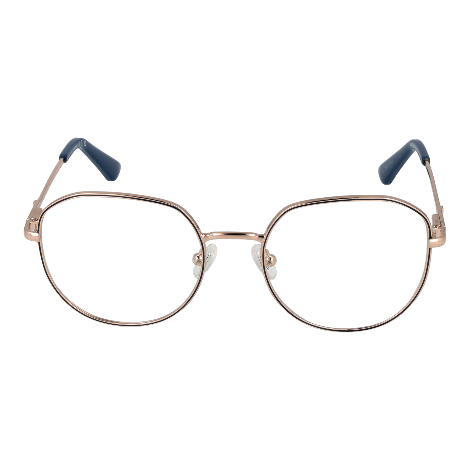 GUESS EYEWEAR GU2933 53092 Sonnenbrille
