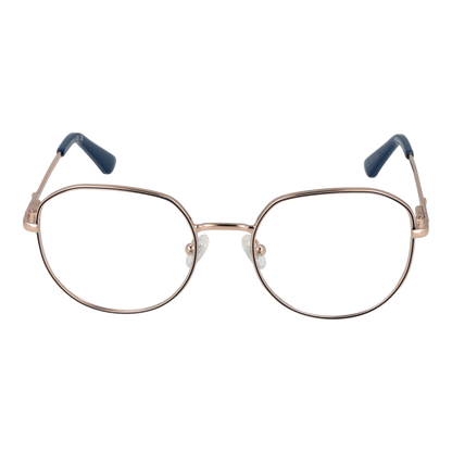 GUESS EYEWEAR GU2933 53092 Sonnenbrille