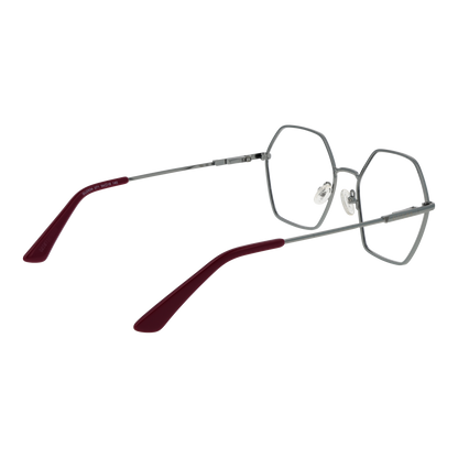 GUESS EYEWEAR GU2934 54071 Sonnenbrille ansicht-2