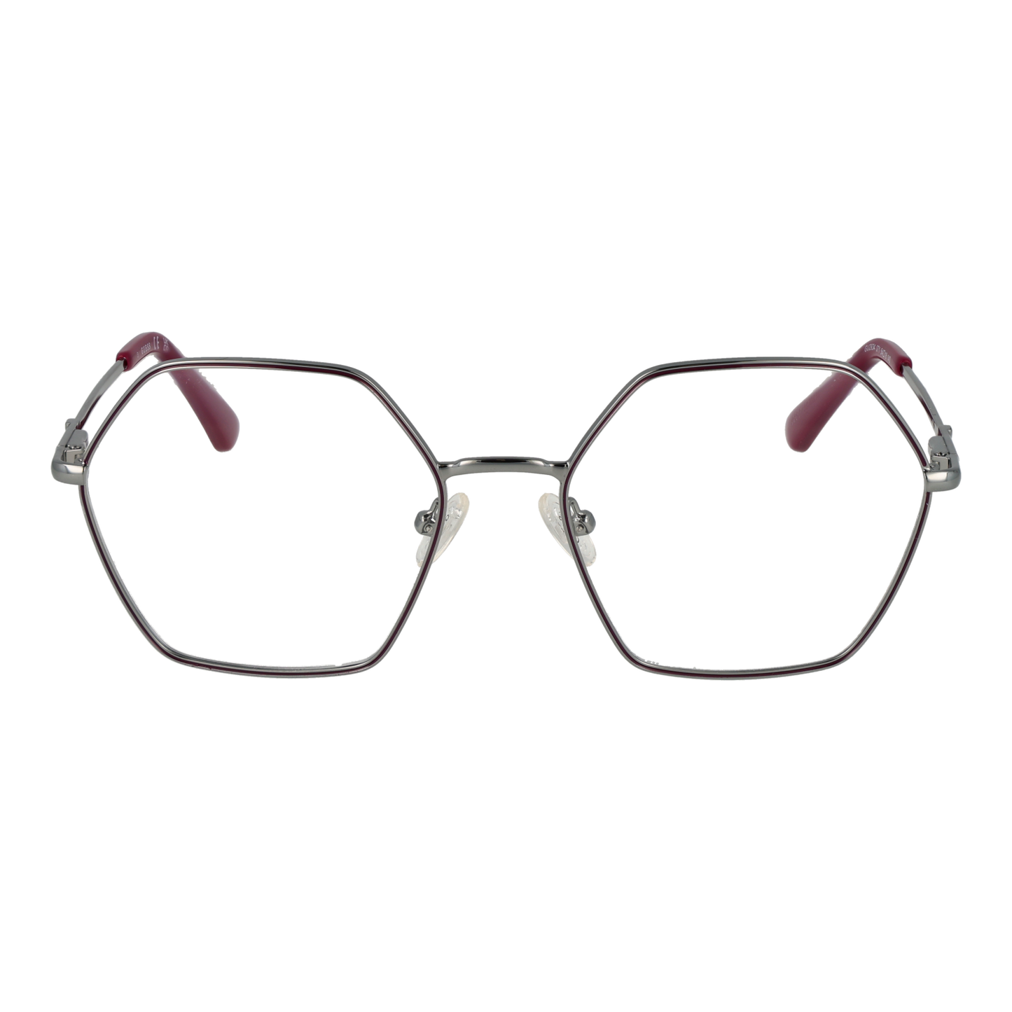 GUESS EYEWEAR GU2934 54071 Sonnenbrille