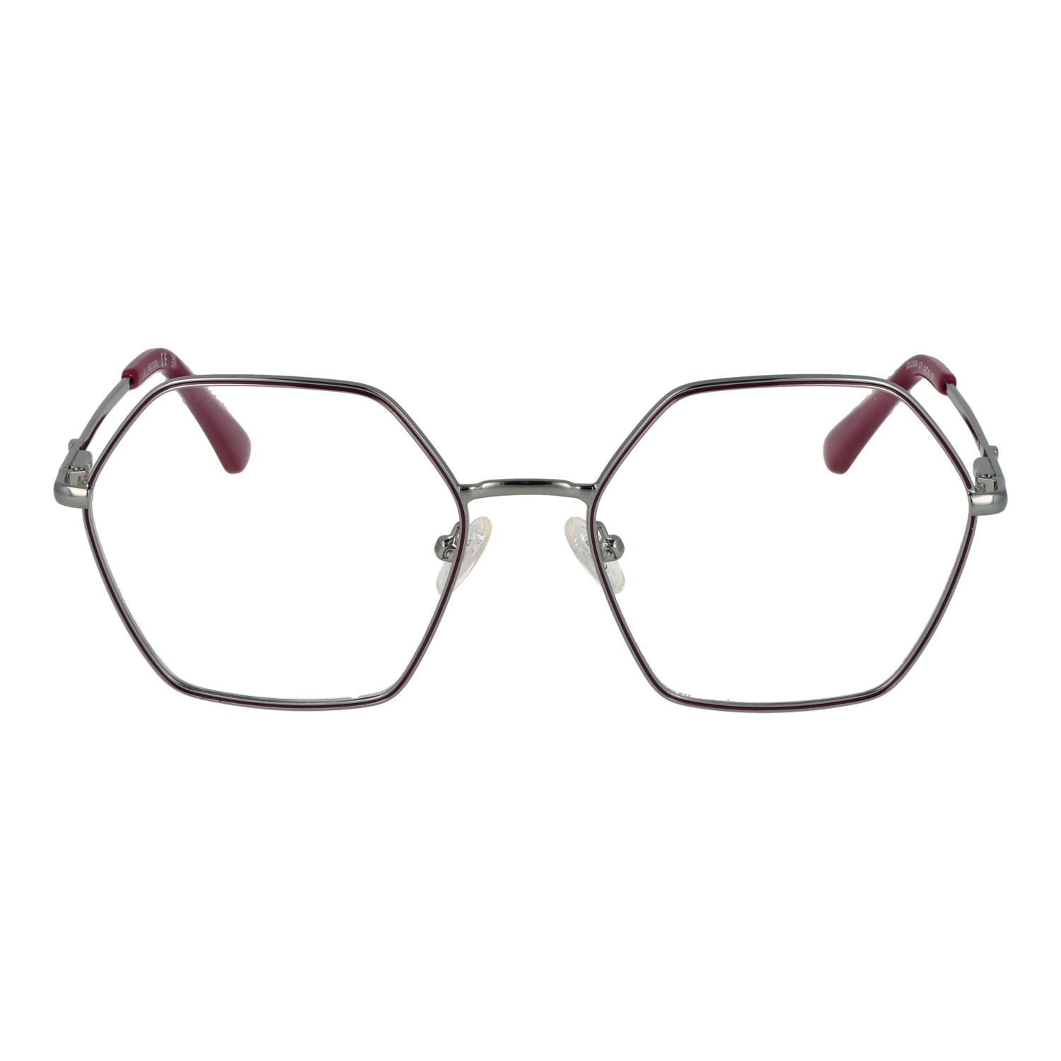 GUESS EYEWEAR GU2934 54071 Sonnenbrille
