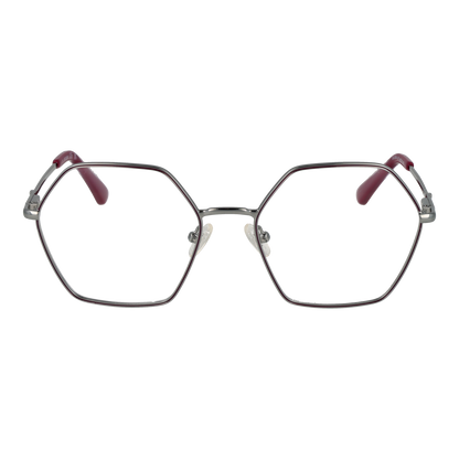 GUESS EYEWEAR GU2934 54071 Sonnenbrille
