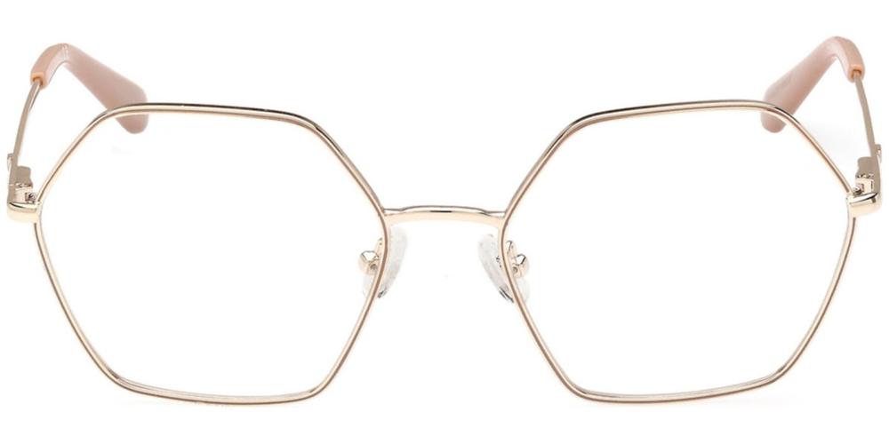 GUESS EYEWEAR GU2934 GU2934_033_54 Sonnenbrille