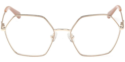 GUESS EYEWEAR GU2934 GU2934_033_54 Sonnenbrille
