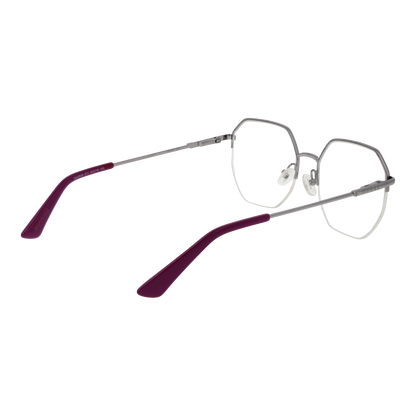 GUESS EYEWEAR GU2935 52071 Sonnenbrille ansicht-2