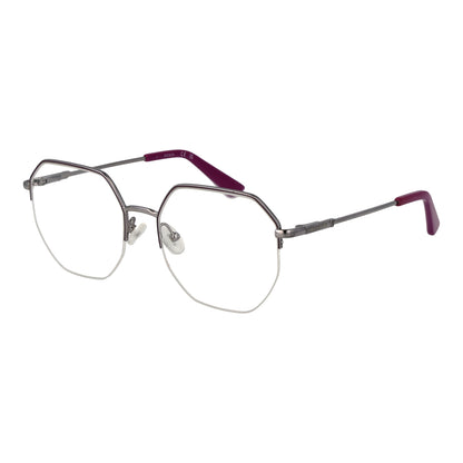 GUESS EYEWEAR GU2935 52071 Sonnenbrille ansicht-3