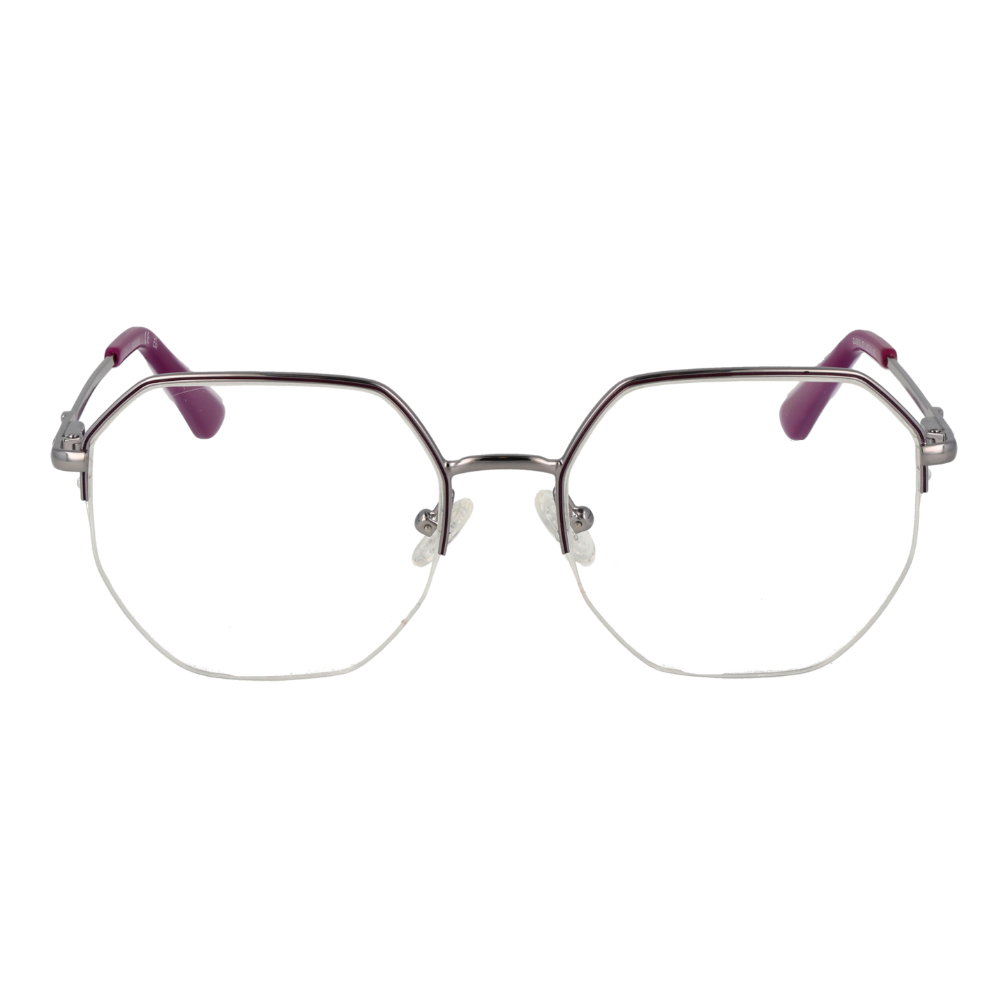 GUESS EYEWEAR GU2935 52071 Sonnenbrille