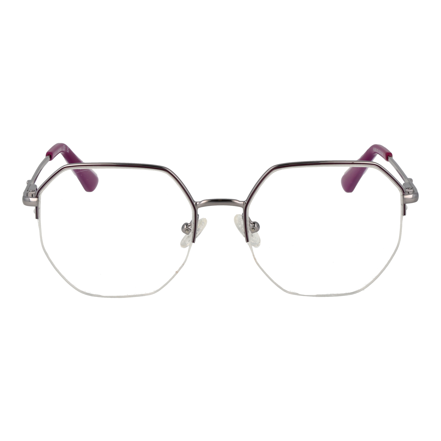 GUESS EYEWEAR GU2935 52071 Sonnenbrille
