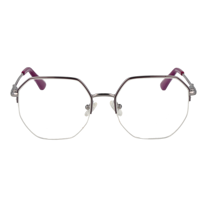 GUESS EYEWEAR GU2935 52071 Sonnenbrille
