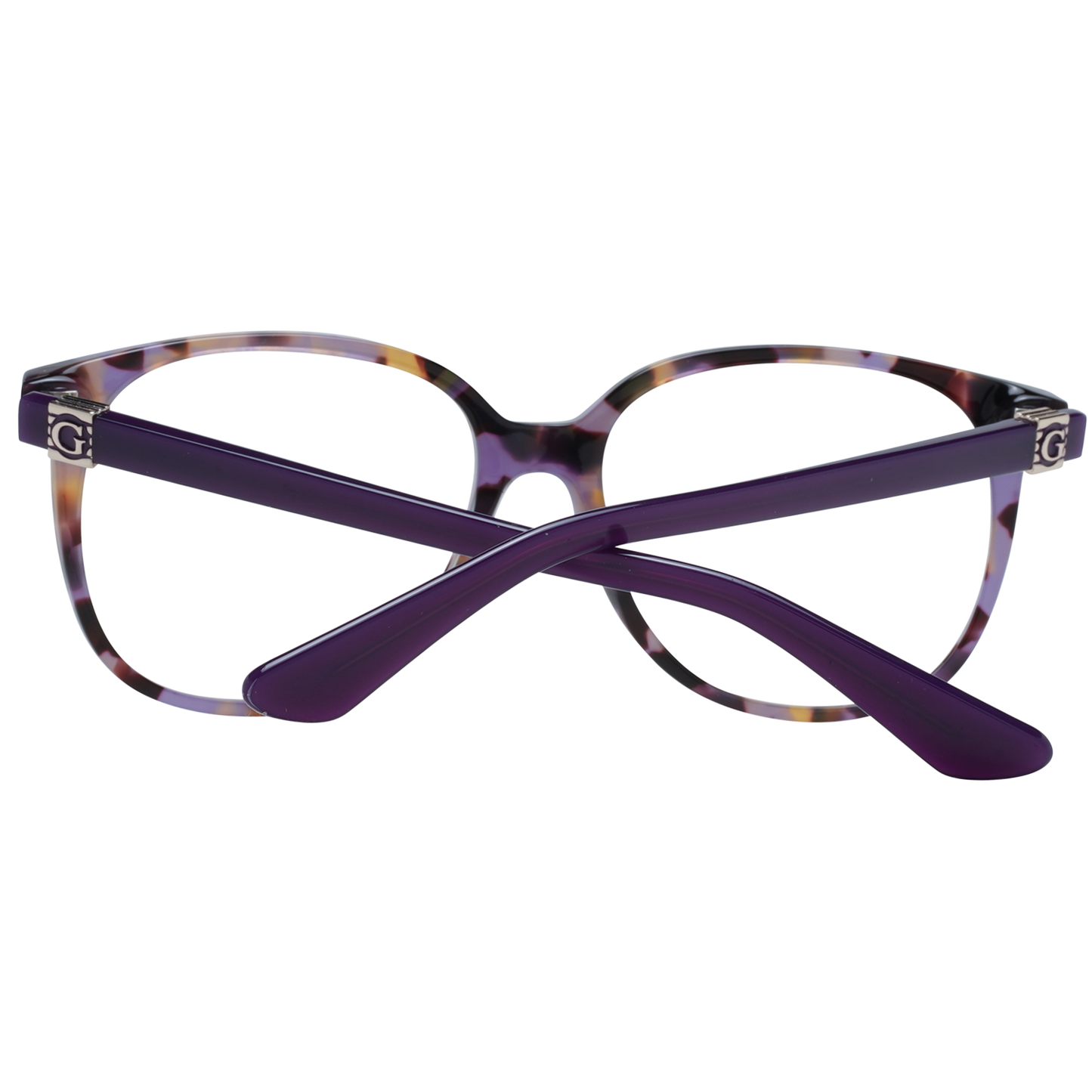GUESS EYEWEAR GU2936 56083 Sonnenbrille ansicht-2