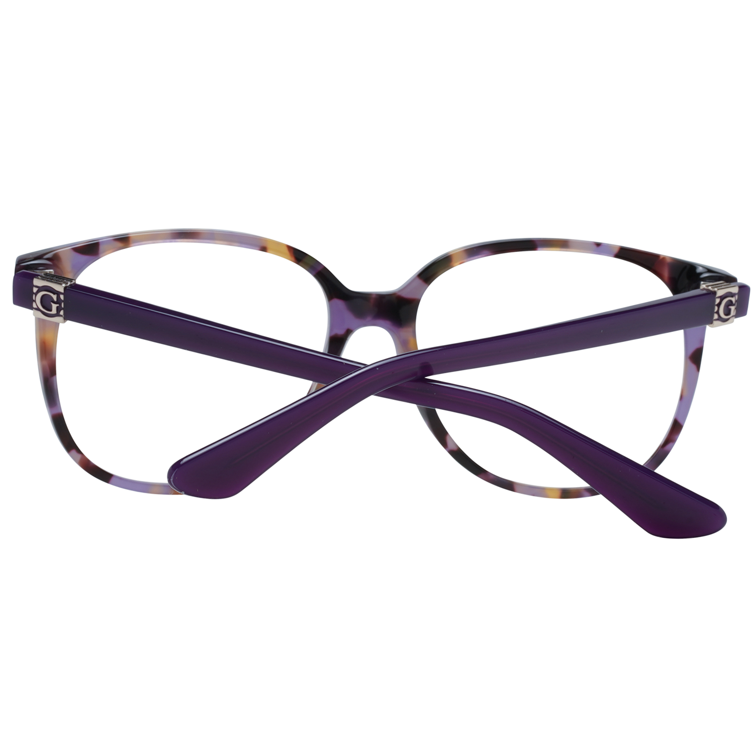 GUESS EYEWEAR GU2936 56083 Sonnenbrille ansicht-2