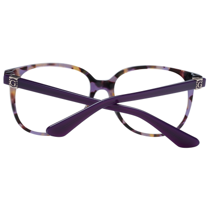 GUESS EYEWEAR GU2936 56083 Sonnenbrille ansicht-2