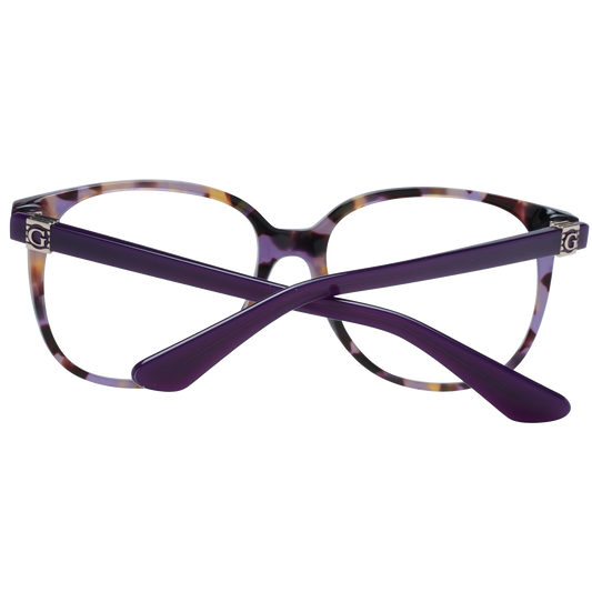 GUESS EYEWEAR GU2936 56083 Sonnenbrille ansicht-2