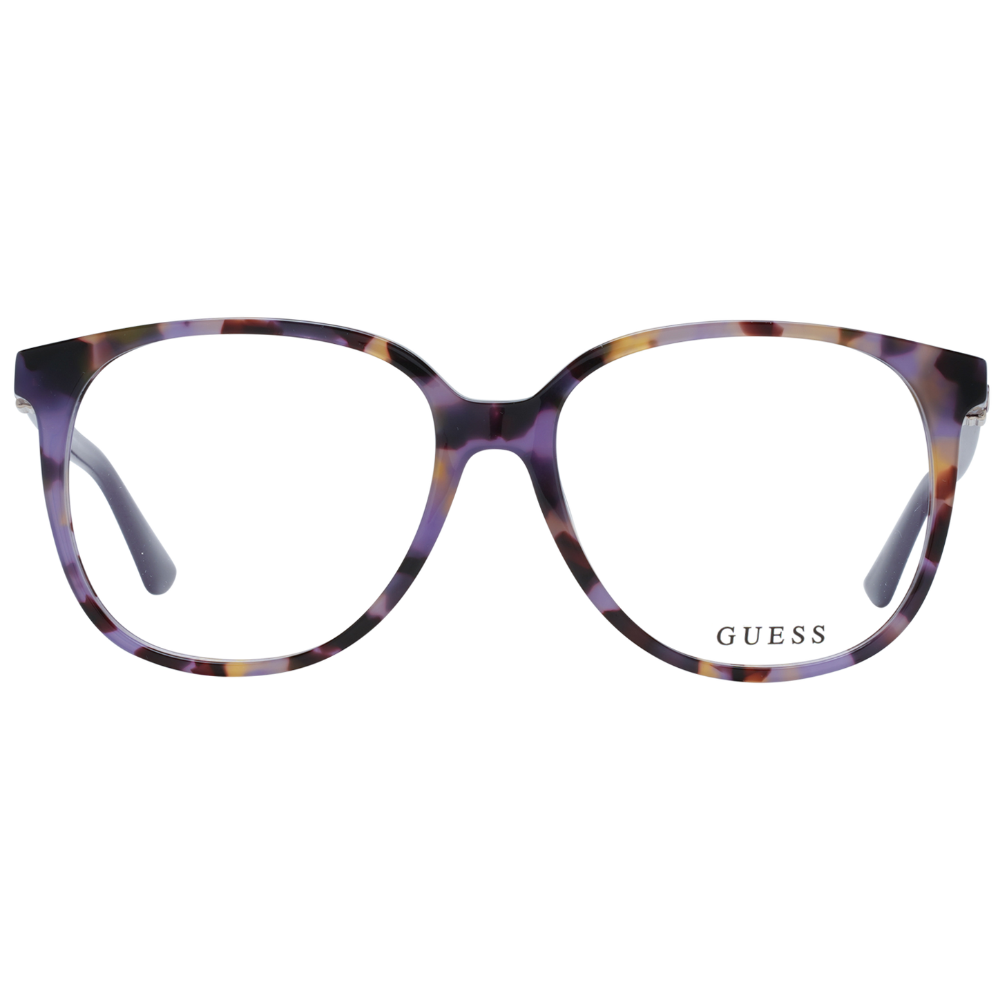 GUESS EYEWEAR GU2936 56083 Sonnenbrille