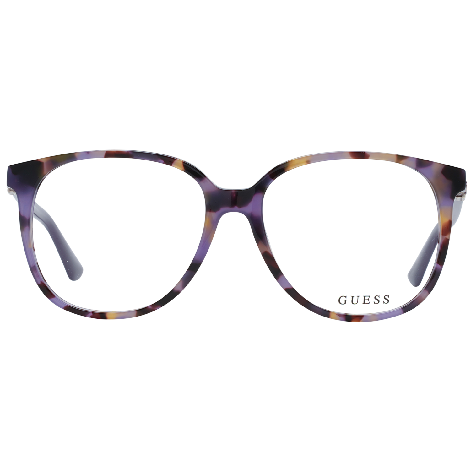 GUESS EYEWEAR GU2936 56083 Sonnenbrille