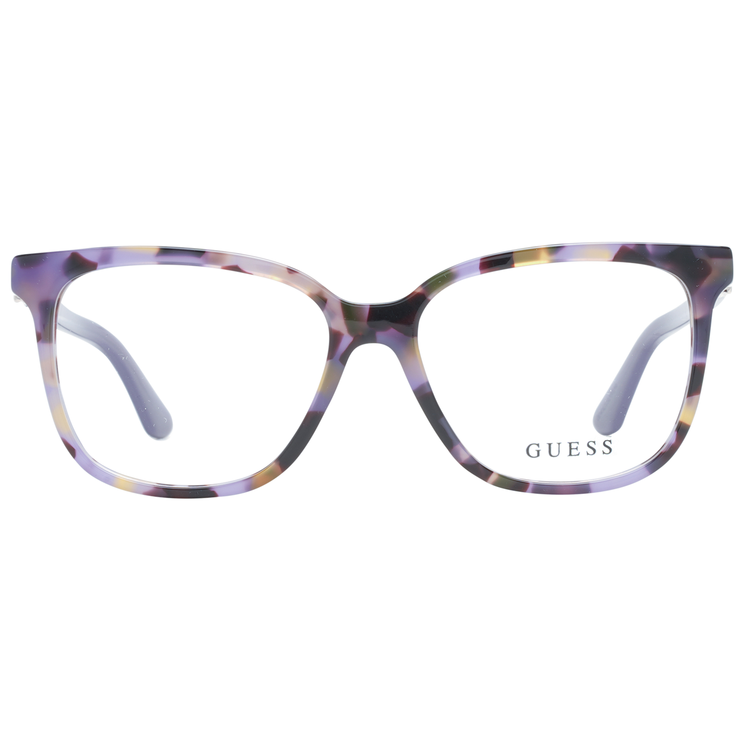 GUESS EYEWEAR GU2937 52083 Sonnenbrille