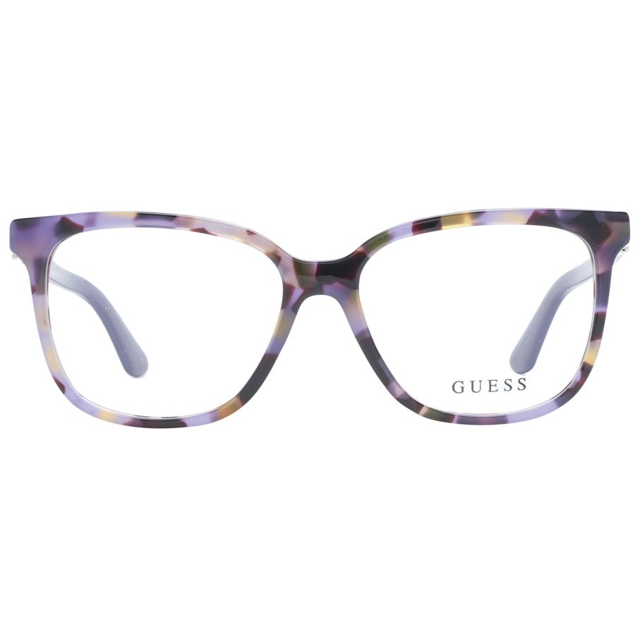 GUESS EYEWEAR GU2937 52083 Sonnenbrille