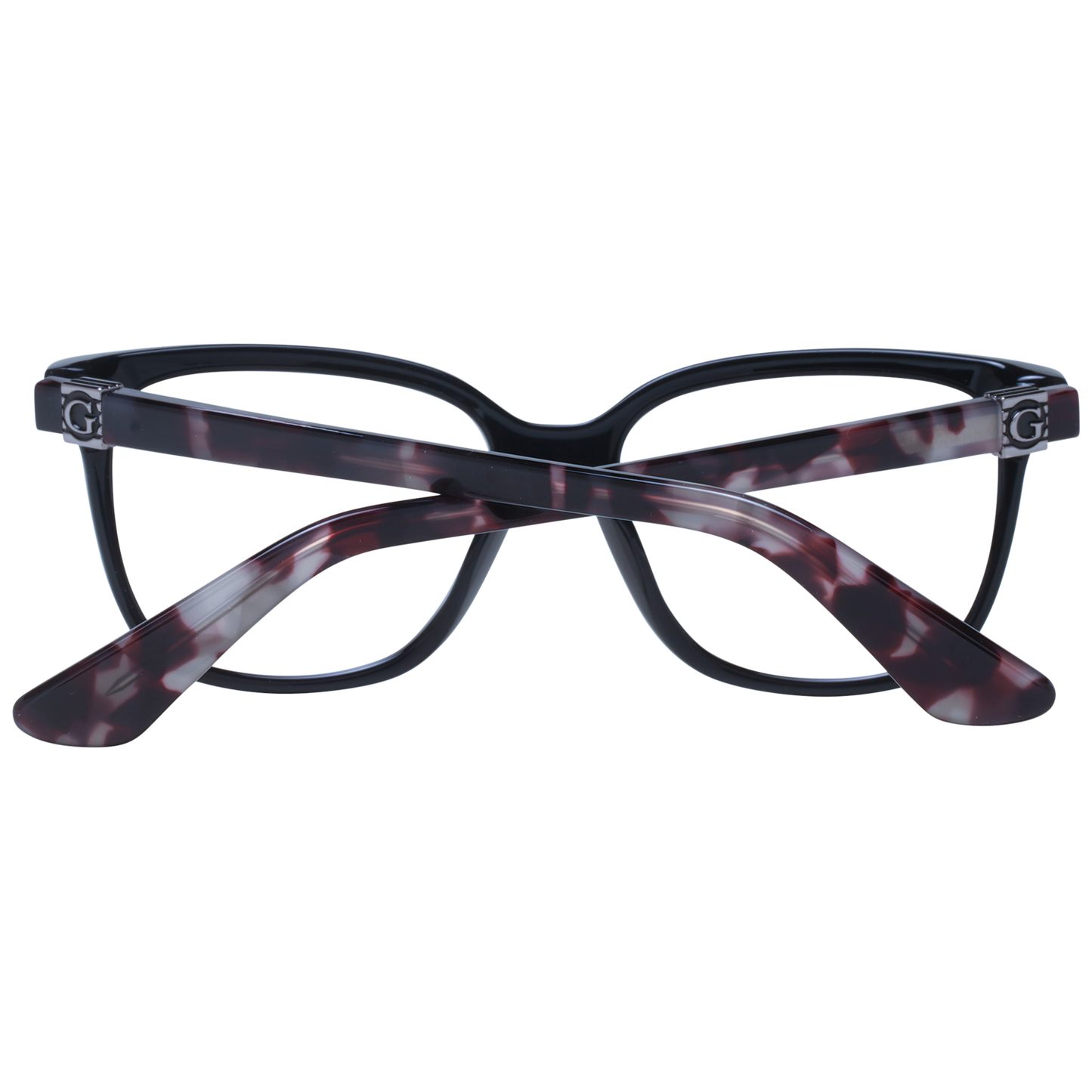 GUESS EYEWEAR GU2937-N 49005 Sonnenbrille ansicht-2