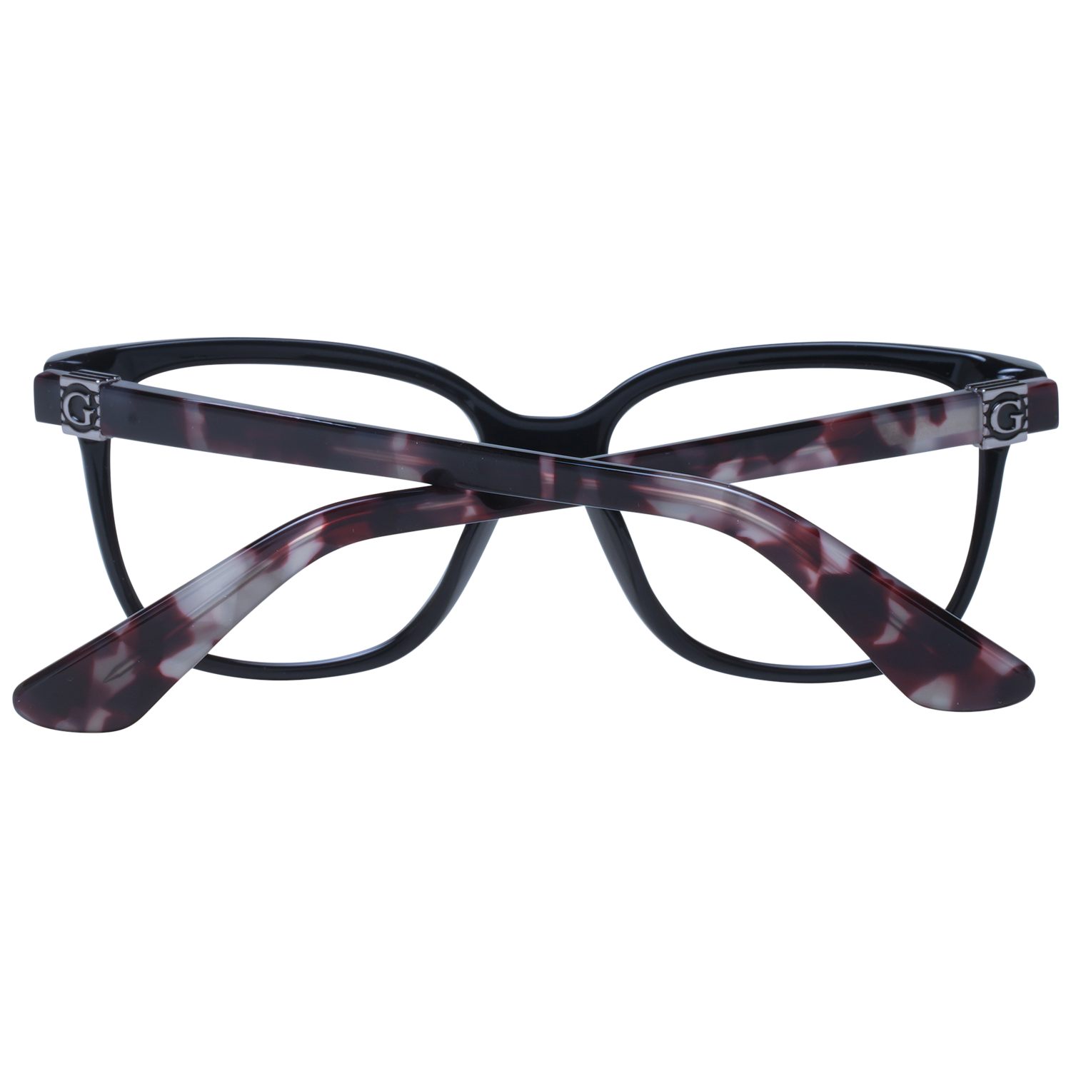 GUESS EYEWEAR GU2937-N 49005 Sonnenbrille ansicht-2