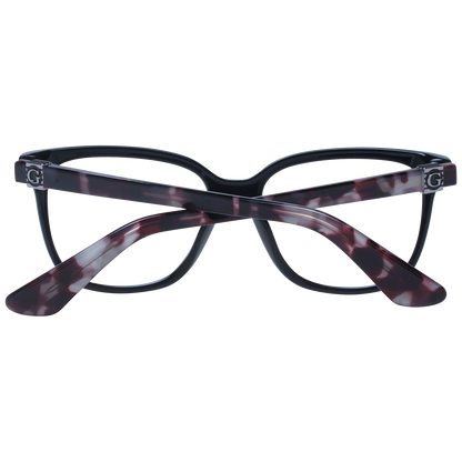 GUESS EYEWEAR GU2937-N 49005 Sonnenbrille ansicht-2