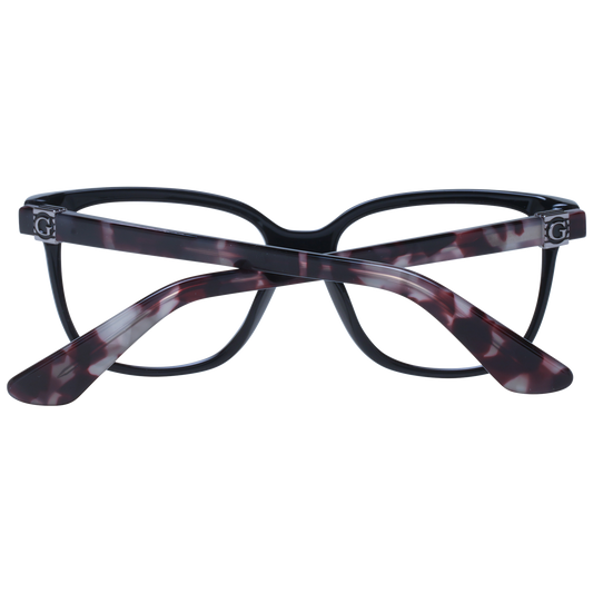 GUESS EYEWEAR GU2937-N 49005 Sonnenbrille ansicht-2