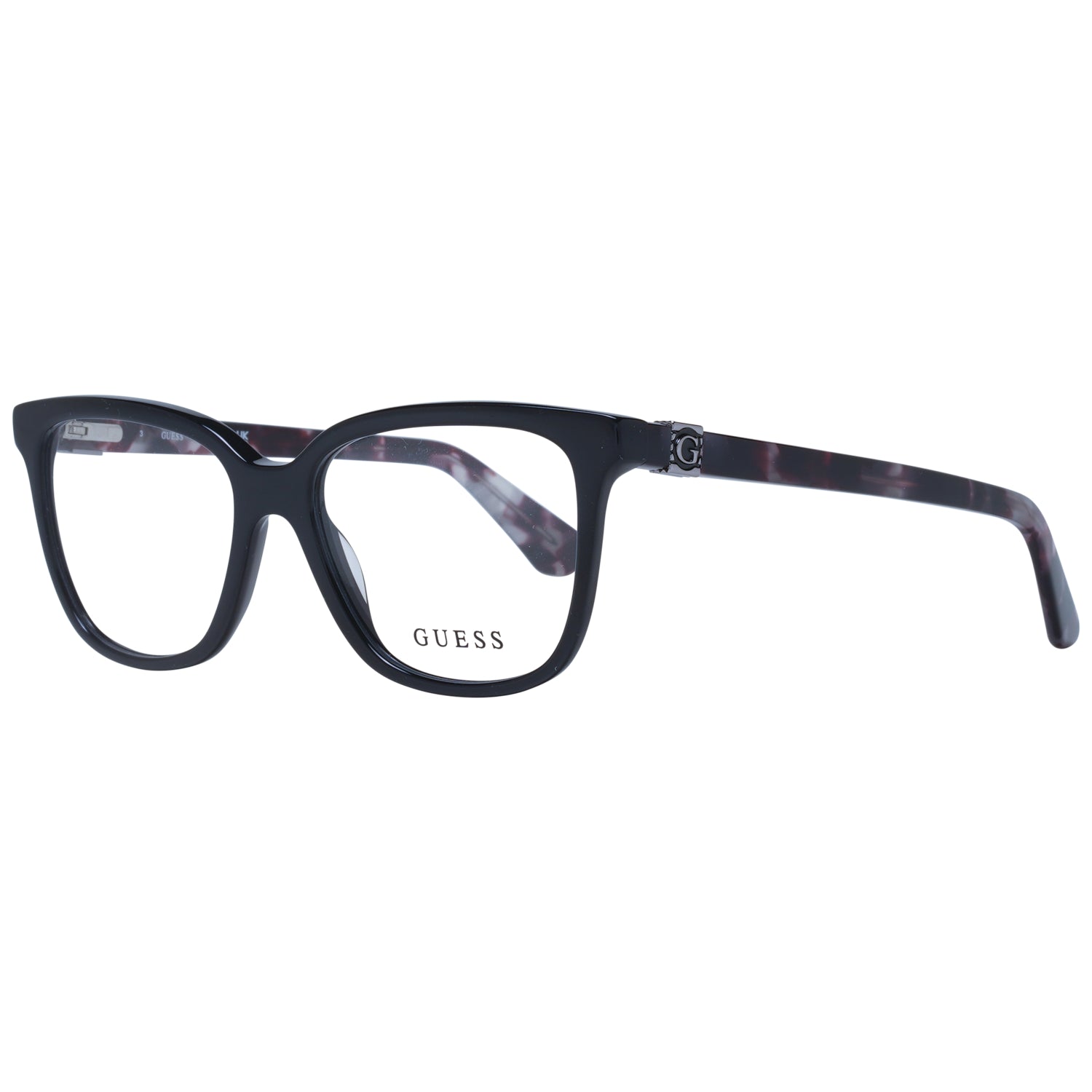 GUESS EYEWEAR GU2937-N 49005 Sonnenbrille ansicht-3