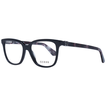 GUESS EYEWEAR GU2937-N 49005 Sonnenbrille ansicht-3