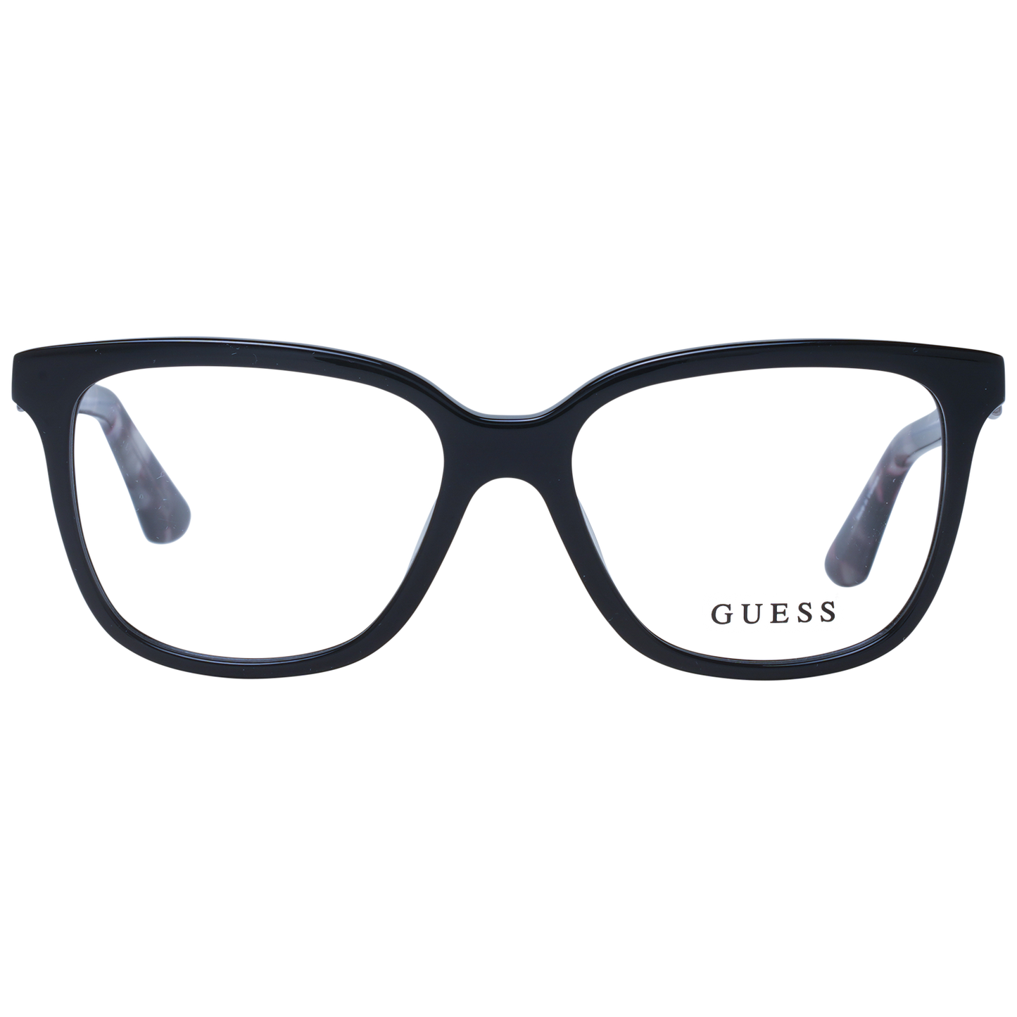 GUESS EYEWEAR GU2937-N 49005 Sonnenbrille