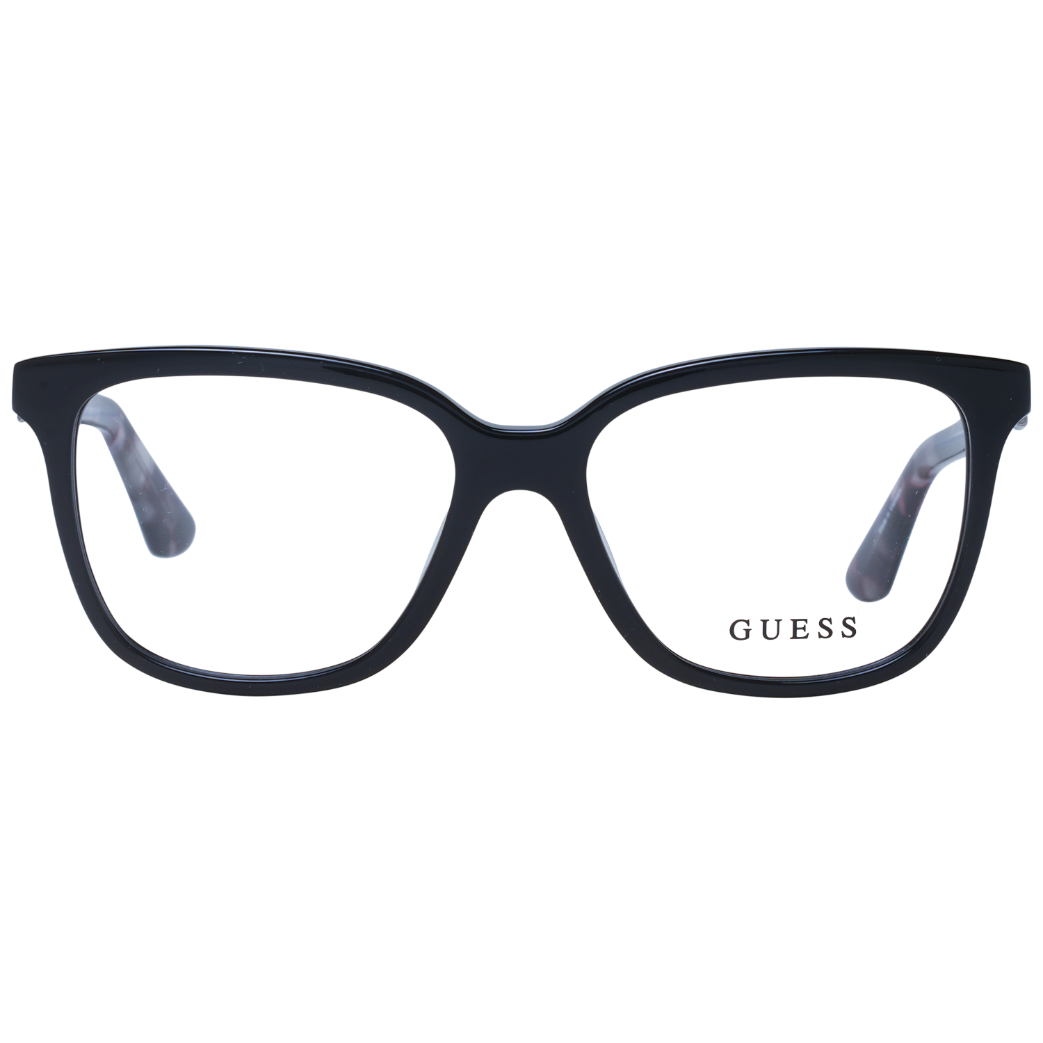 GUESS EYEWEAR GU2937-N 49005 Sonnenbrille