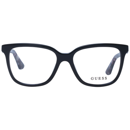 GUESS EYEWEAR GU2937-N 49005 Sonnenbrille