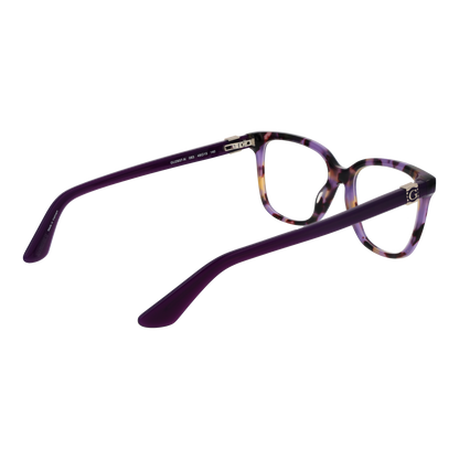 GUESS EYEWEAR GU2937-N 49083 Sonnenbrille ansicht-2