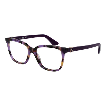 GUESS EYEWEAR GU2937-N 49083 Sonnenbrille ansicht-3