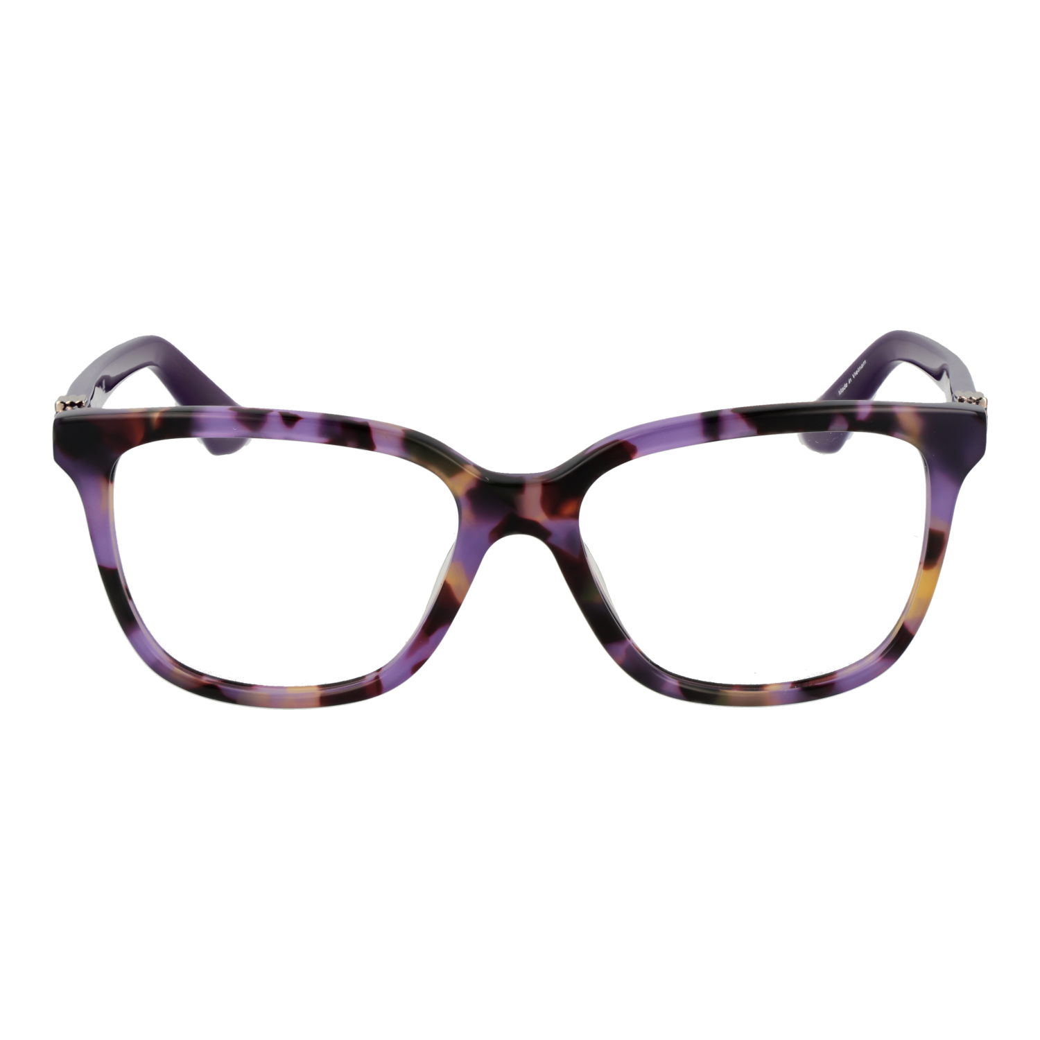 GUESS EYEWEAR GU2937-N 49083 Sonnenbrille