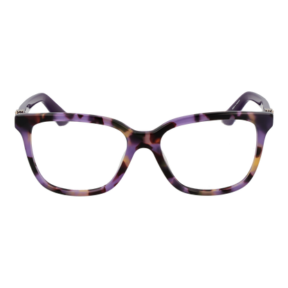 GUESS EYEWEAR GU2937-N 49083 Sonnenbrille