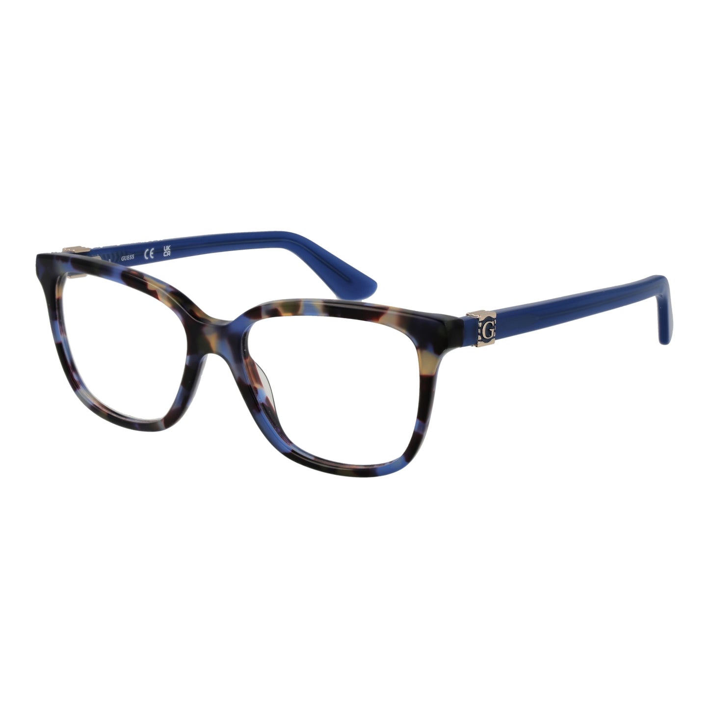 GUESS EYEWEAR GU2937-N 49092 Sonnenbrille ansicht-3