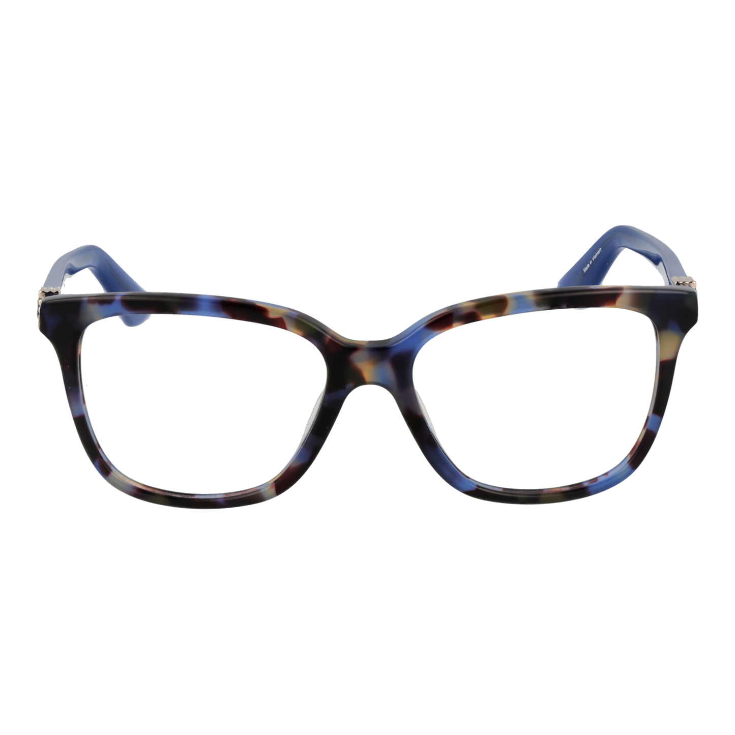 GUESS EYEWEAR GU2937-N 49092 Sonnenbrille