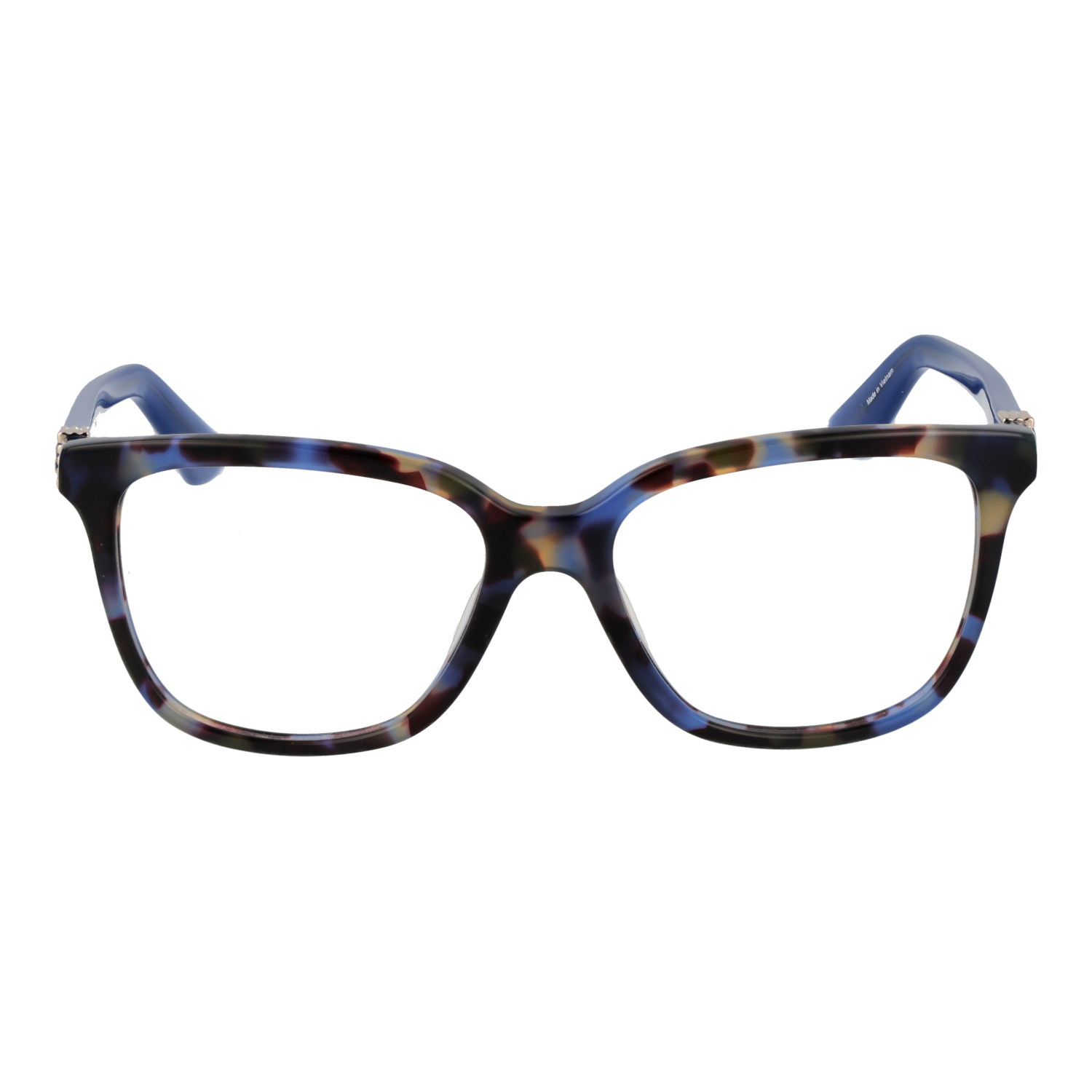 GUESS EYEWEAR GU2937-N 49092 Sonnenbrille