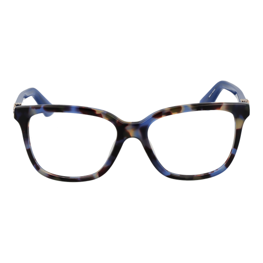 GUESS EYEWEAR GU2937-N 49092 Sonnenbrille